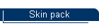 Skin pack