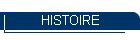 HISTOIRE